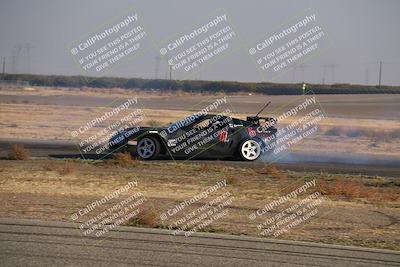 media/Nov-11-2023-GTA Finals Buttonwillow (Sat) [[117180e161]]/HotPit Autofest/